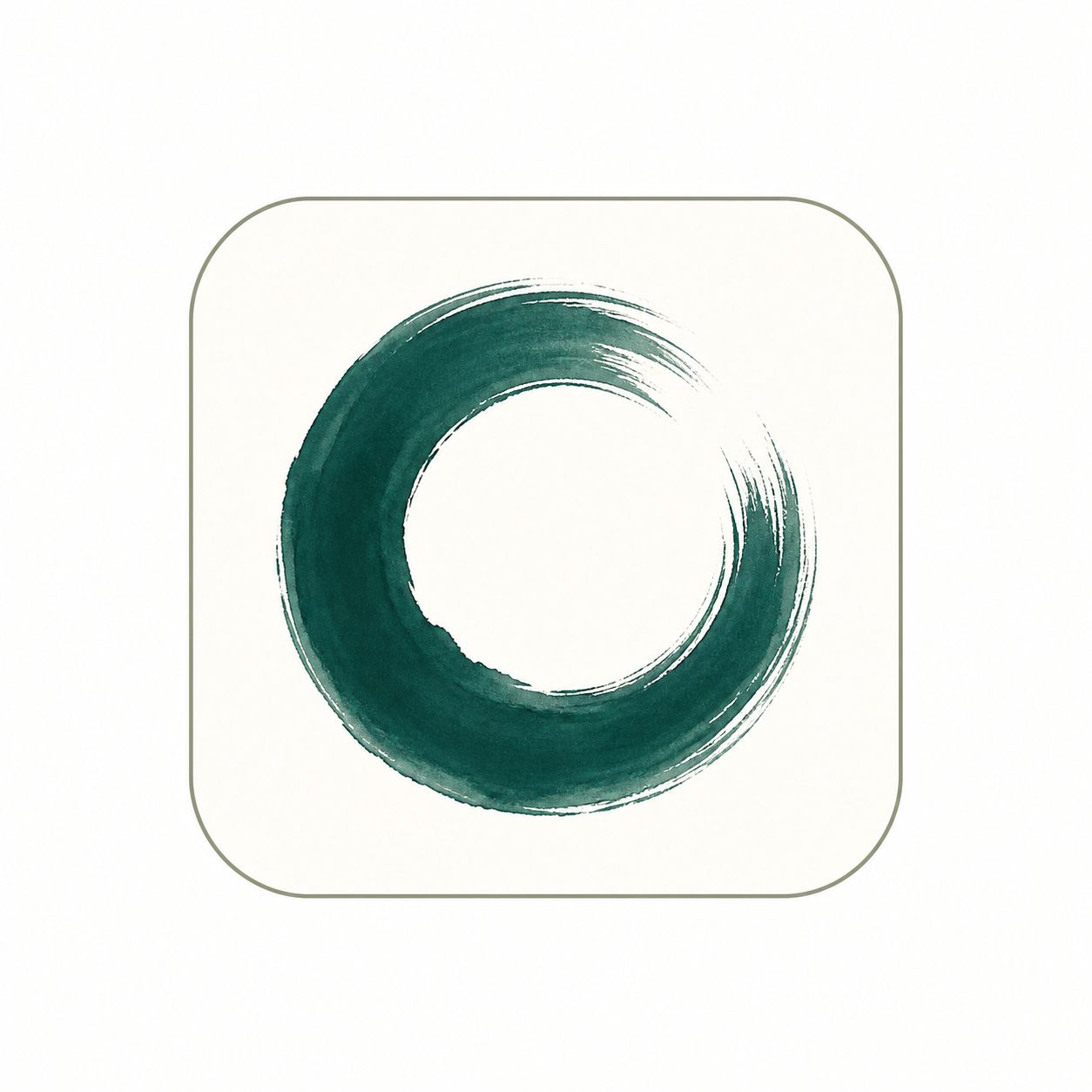 公众号编辑器
